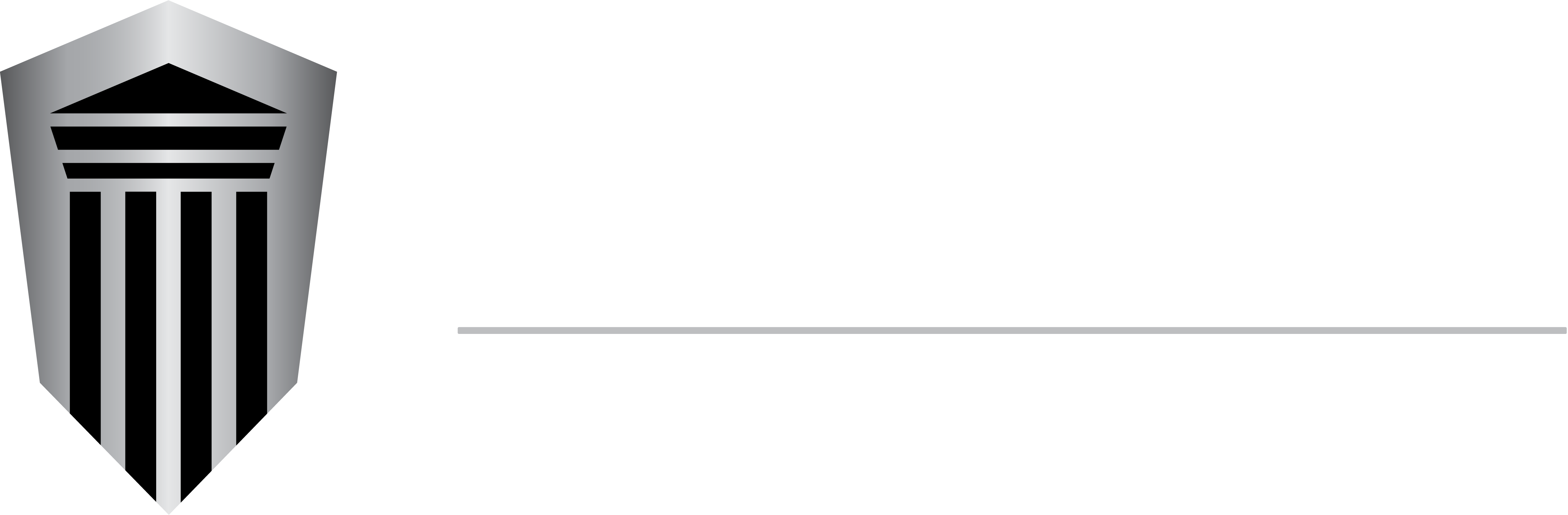 TowerUniversity